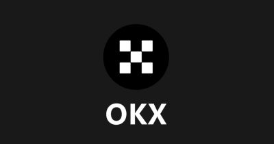 OKEX欧易官网网页版